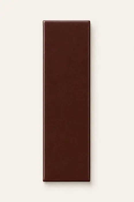 Mate Chocolate 5×20